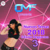 lo mejor del 2019 reggaeton nuevo 2018 cd disco