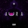 lo mejor del 2019 ozuna lo nuevo