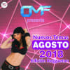 disco reggaeton varios artistas