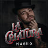 lo mejor del 2019 Nacho 2018