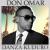 don omar remix 2017