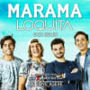Marama 2017