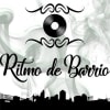 remix 2017