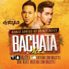 enganchados bachata