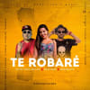 Enrique y Su Banda cumbia uruguaya