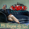 Enrique y Su Banda viru kumbieron nuevo tema 2019