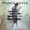 prince royce Nuevo disco de Prince Royce