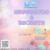 disco album reggaeton varios artistas
