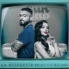 maluma Becky G y Maluma