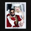 maluma Madonna y Maluma