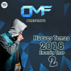 Novedades trap latino 2018 parte 2