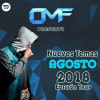 disco trap varios