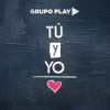 Grupo Play nuevo tema