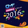 disco cumbia varios