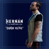 Hernan y la Champions Liga nuevo tema