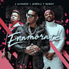 cazzu J Alvarez 2019