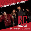 Cumbia Nueva
