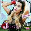 jackita jackita 2018
