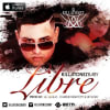 reggaeton nuevo 2015