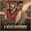 nestor en bloque Nestor En Bloque 2019
