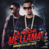 reggaeton 2015