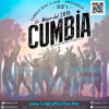 compilado con lo mejor de la cumbia
