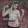 jackita Jackita cumbia 2019