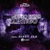 reggaeton nuevo 2015