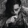 maluma maluma 2018