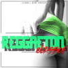 disco cd clasicos reggaeton remix