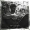 sebastian yatra Sebastian Yatra 2019