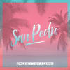 sebastian yatra zion y lennox 2019