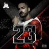 maluma nuevo tema de maluma 2017