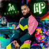 maluma Maluma 2019