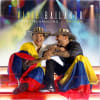 maluma Maluma 2019
