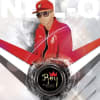 nestor en bloque cumbia nueva 2015
