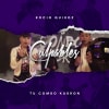 cumbia nueva