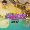 grupo play Fabi Romi Play