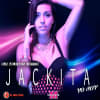 jackita Jackita 2016