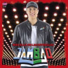 descargar disco de jambao 2015 2016