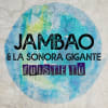 nuevo tema jambao
