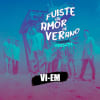 vi-em viem cumbia