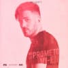 vi-em VI-EM - No Le Prometo (Cumbia Version) | VI-EM