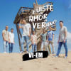 vi-em nuevo tema de viem 2017