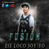 cumbia nueva