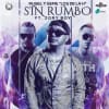 reggaeton 2015