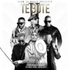te bote remix