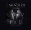 daddy yankee vs don omar