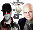 nestor en bloque tema nuevo 2015
