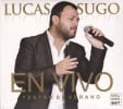 lucas sugo lucas sugo teatro de verano